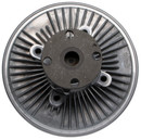 Four Seasons Engine Cooling Fan Clutch 36951 - view 2