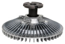 Four Seasons Engine Cooling Fan Clutch 36954