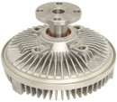 Four Seasons Engine Cooling Fan Clutch 36955