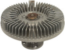 Four Seasons Engine Cooling Fan Clutch 36955 - view 2