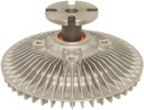 Four Seasons Engine Cooling Fan Clutch 36957