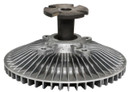 Four Seasons Engine Cooling Fan Clutch 36958