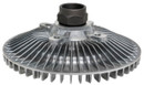Four Seasons Engine Cooling Fan Clutch 36969