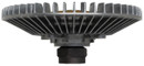 Four Seasons Engine Cooling Fan Clutch 36969 - view 2