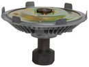 Four Seasons Engine Cooling Fan Clutch 36994 - view 3