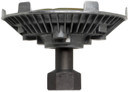 Four Seasons Engine Cooling Fan Clutch 36994 - view 4