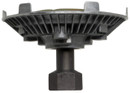 Four Seasons Engine Cooling Fan Clutch 36994 - view 5