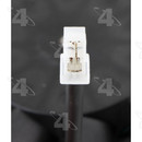 Four Seasons Engine Cooling Fan-Universal 37136 - view 2