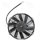 Four Seasons Engine Cooling Fan-Universal 37137