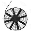 Four Seasons Engine Cooling Fan-Universal 37140 - view 3