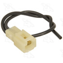 Four Seasons A/C Compressor Clutch Connector 37224