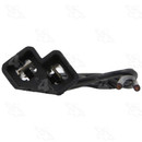 Four Seasons A/C Compressor Clutch Connector 37228 - view 3