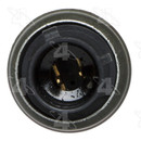 Four Seasons HVAC Cut-Off Switch,HVAC Pressure Switch 37279 - view 2