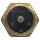 Four Seasons Engine Cooling Fan Switch 37303 - view 2