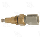 Four Seasons Engine Cooling Fan Switch 37304