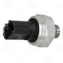 Four Seasons HVAC Pressure Transducer 37312