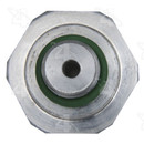 Four Seasons HVAC Pressure Transducer 37312 - view 2