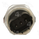 Four Seasons HVAC Pressure Transducer 37312 - view 3