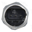 Four Seasons HVAC Pressure Transducer 37312 - view 4