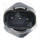 Four Seasons HVAC Pressure Transducer 37317 - view 3