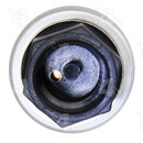 Four Seasons HVAC Pressure Switch 37329 - view 2