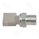 Four Seasons HVAC Pressure Transducer 37372 - view 3