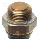 Four Seasons Engine Cooling Fan Switch,Engine Cooling Fan Temperature Switch 37373 - view 2