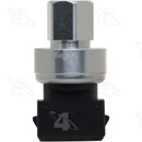 Four Seasons HVAC Pressure Transducer 37384 - view 4
