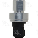 Four Seasons HVAC Pressure Transducer 37384 - view 7