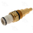 Four Seasons Engine Cooling Fan Temperature Switch 37410