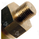 Four Seasons Engine Cooling Fan Temperature Switch 37414 - view 2