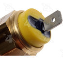 Four Seasons Engine Cooling Fan Temperature Switch 37414 - view 3