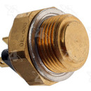 Four Seasons Engine Cooling Fan Temperature Switch 37429 - view 2