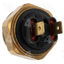 Four Seasons Engine Cooling Fan Temperature Switch 37429 - view 3