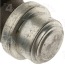 Four Seasons Engine Cooling Fan Temperature Switch 37442 - view 3