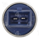 Four Seasons Engine Coolant Temperature Sensor 37465 - view 2