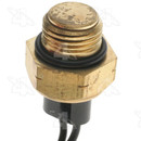 Four Seasons Engine Cooling Fan Temperature Switch 37489 - view 3