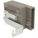Four Seasons Engine Cooling Fan Controller 37504