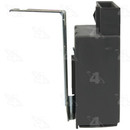 Four Seasons Engine Cooling Fan Controller 37504 - view 3