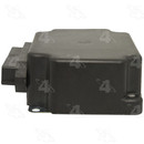 Four Seasons Engine Cooling Fan Controller 37515 - view 7
