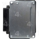 Four Seasons Engine Cooling Fan Controller 37517 - view 5