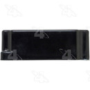 Four Seasons Engine Cooling Fan Controller 37517 - view 6