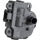 Four Seasons HVAC Blend Door Actuator,HVAC Recirculation Door Actuator 37530