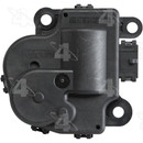 Four Seasons HVAC Blend Door Actuator,HVAC Recirculation Door Actuator 37530 - view 2