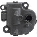 Four Seasons HVAC Blend Door Actuator,HVAC Recirculation Door Actuator 37530 - view 3