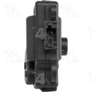 Four Seasons HVAC Blend Door Actuator,HVAC Recirculation Door Actuator 37530 - view 6
