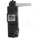 Four Seasons HVAC Blend Door Actuator 37532 - view 6