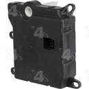 Four Seasons HVAC Blend Door Actuator,HVAC Recirculation Door Actuator 37535