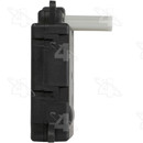 Four Seasons HVAC Blend Door Actuator,HVAC Recirculation Door Actuator 37535 - view 2
