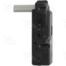 Four Seasons HVAC Blend Door Actuator,HVAC Recirculation Door Actuator 37535 - view 3